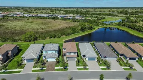 6304 Winding Pine Drive Nokomis FL 34275