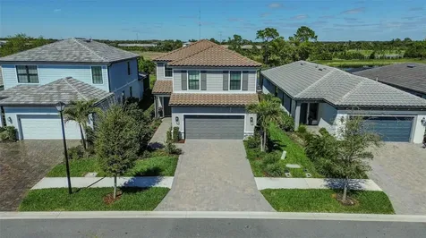 6304 Winding Pine Drive Nokomis FL 34275