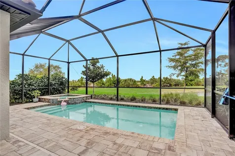 6304 Winding Pine Drive Nokomis FL 34275