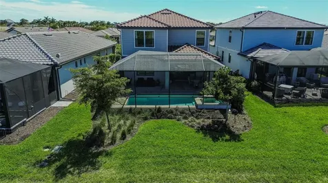 6304 Winding Pine Drive Nokomis FL 34275
