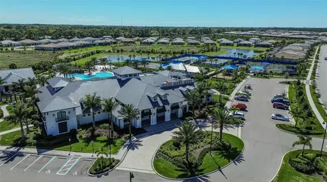 6304 Winding Pine Drive Nokomis FL 34275