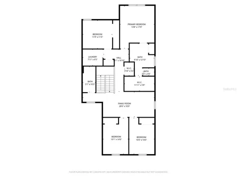 6304 Winding Pine Drive Nokomis FL 34275