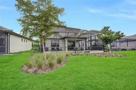 6304 Winding Pine Drive Nokomis FL 34275