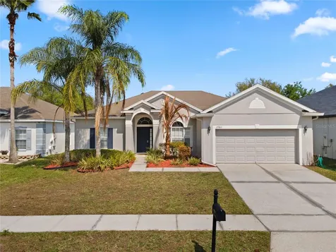 17811 Olive Oak Way Orlando FL 32820