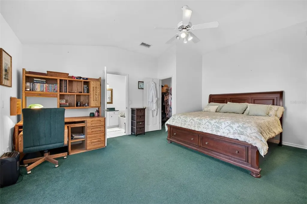 2225 Juanita Drive New Smyrna Beach FL 32168
