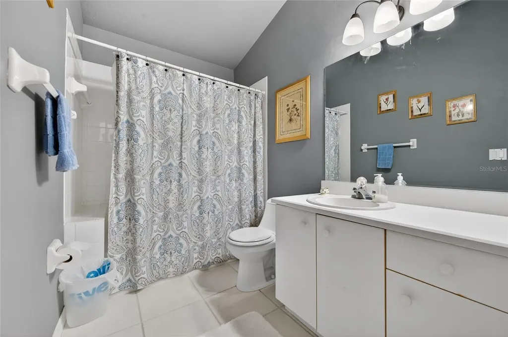 2225 Juanita Drive New Smyrna Beach FL 32168