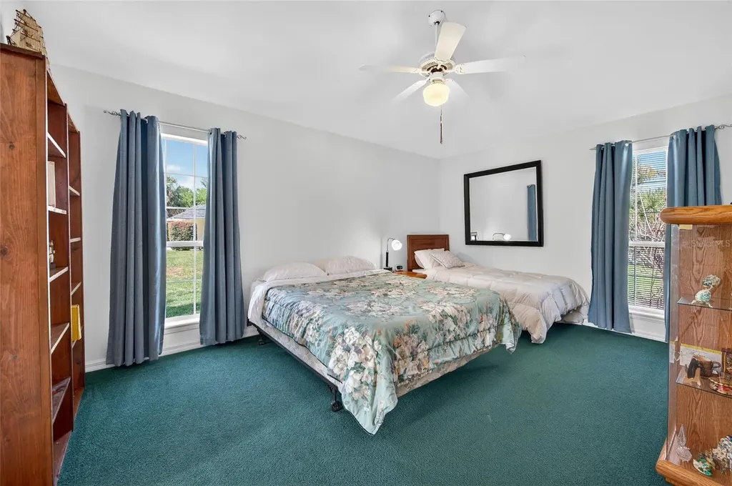 2225 Juanita Drive New Smyrna Beach FL 32168