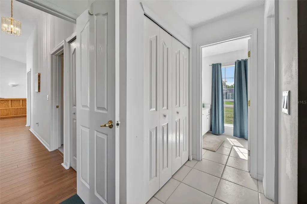 2225 Juanita Drive New Smyrna Beach FL 32168