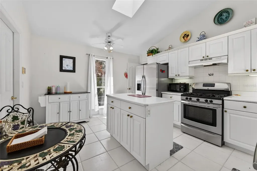 2225 Juanita Drive New Smyrna Beach FL 32168