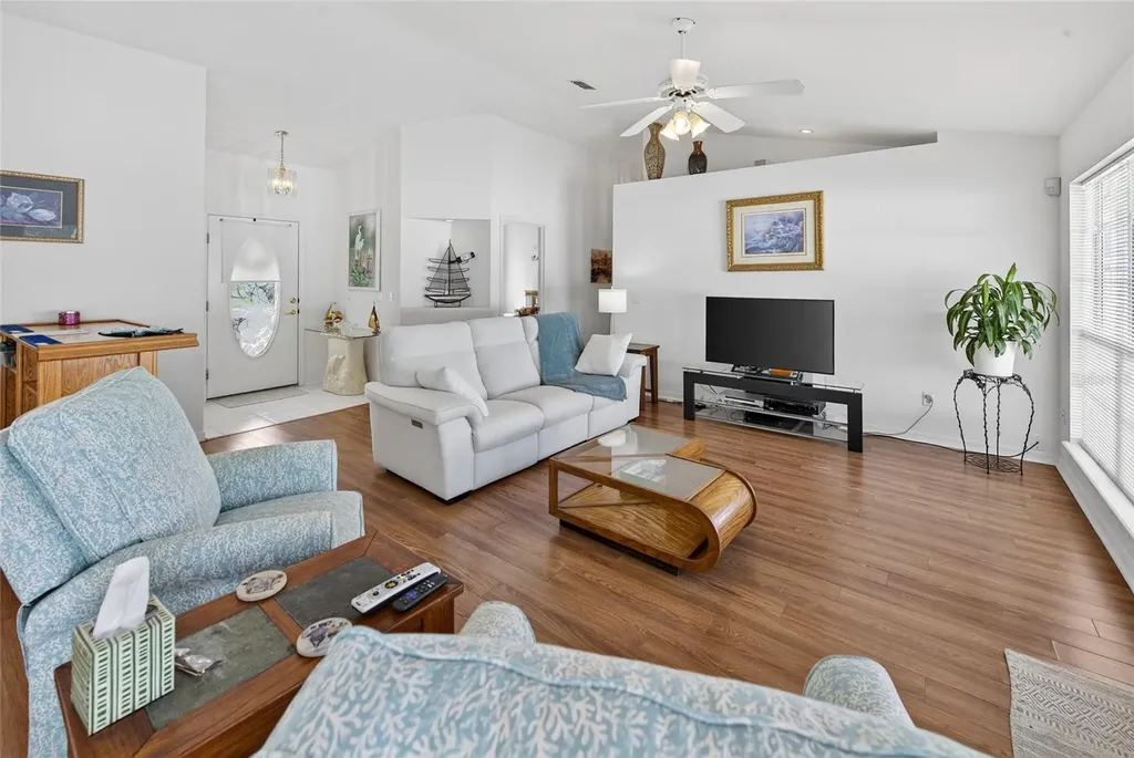 2225 Juanita Drive New Smyrna Beach FL 32168