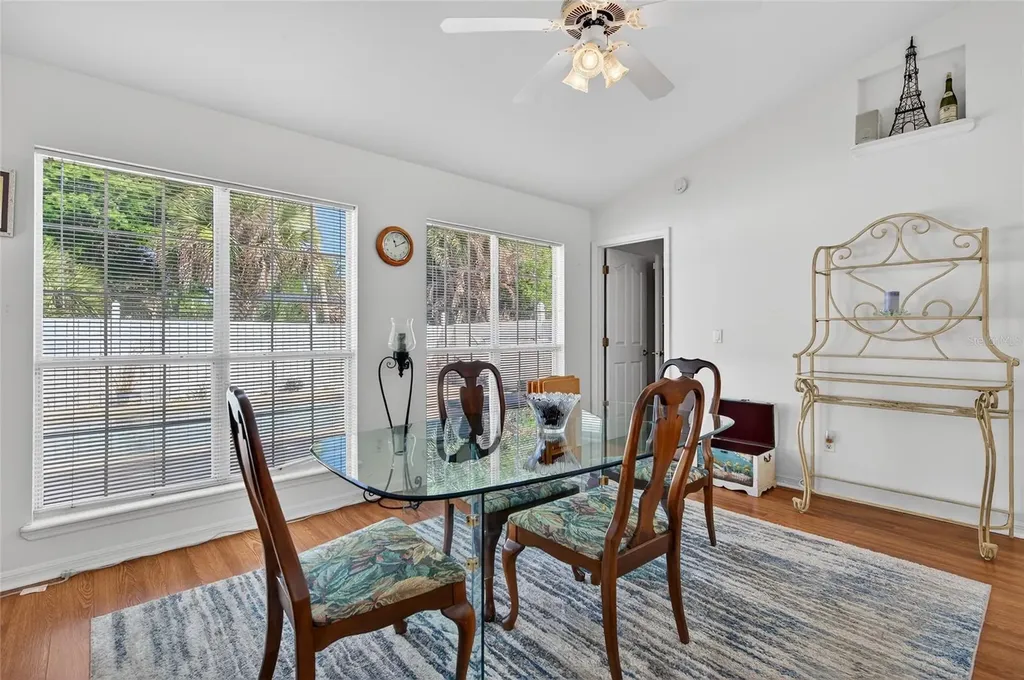 2225 Juanita Drive New Smyrna Beach FL 32168