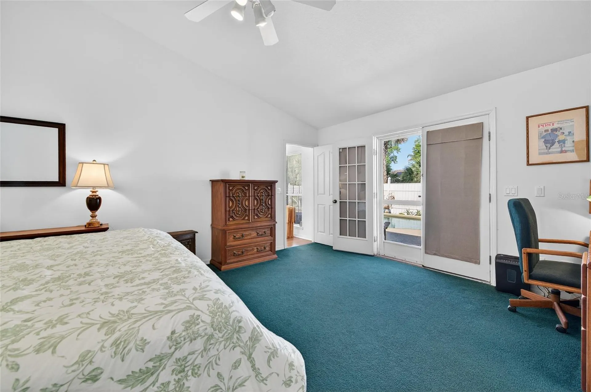 2225 Juanita Drive New Smyrna Beach FL 32168