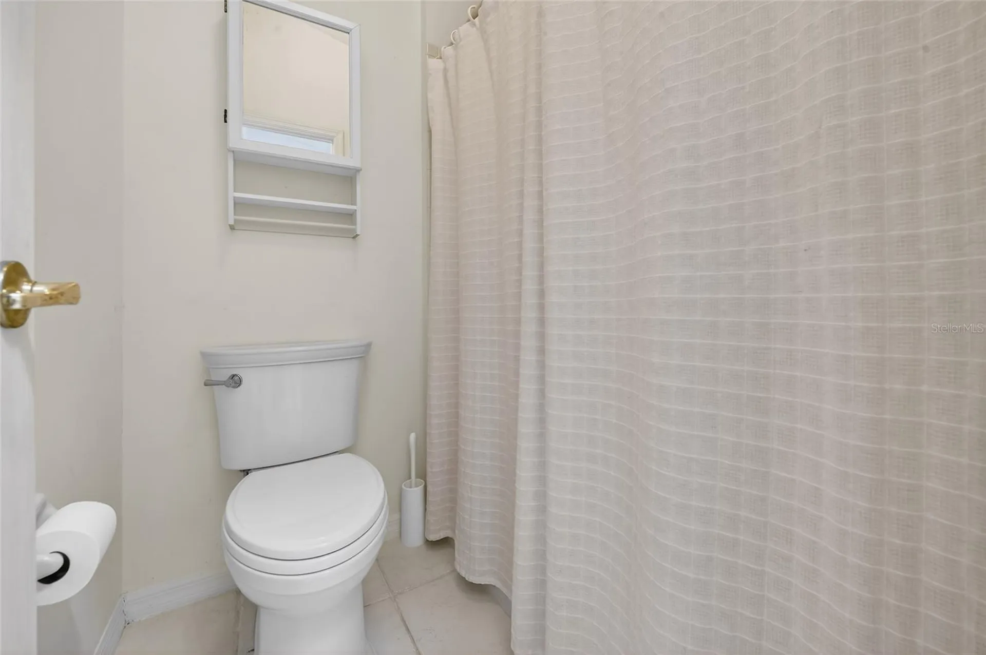2225 Juanita Drive New Smyrna Beach FL 32168