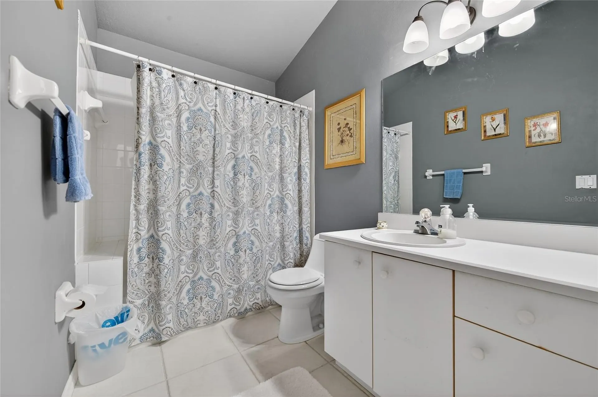 2225 Juanita Drive New Smyrna Beach FL 32168