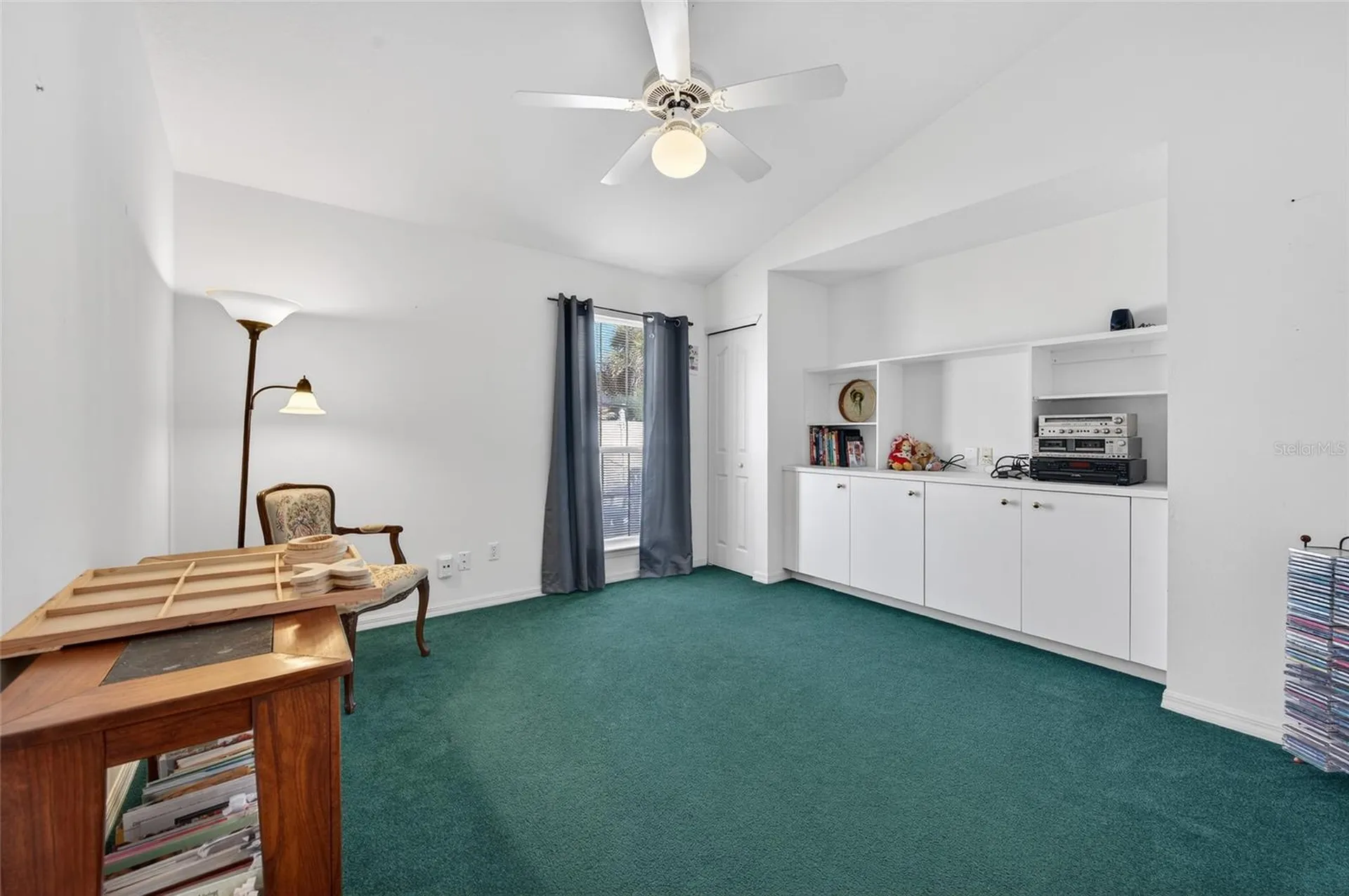 2225 Juanita Drive New Smyrna Beach FL 32168