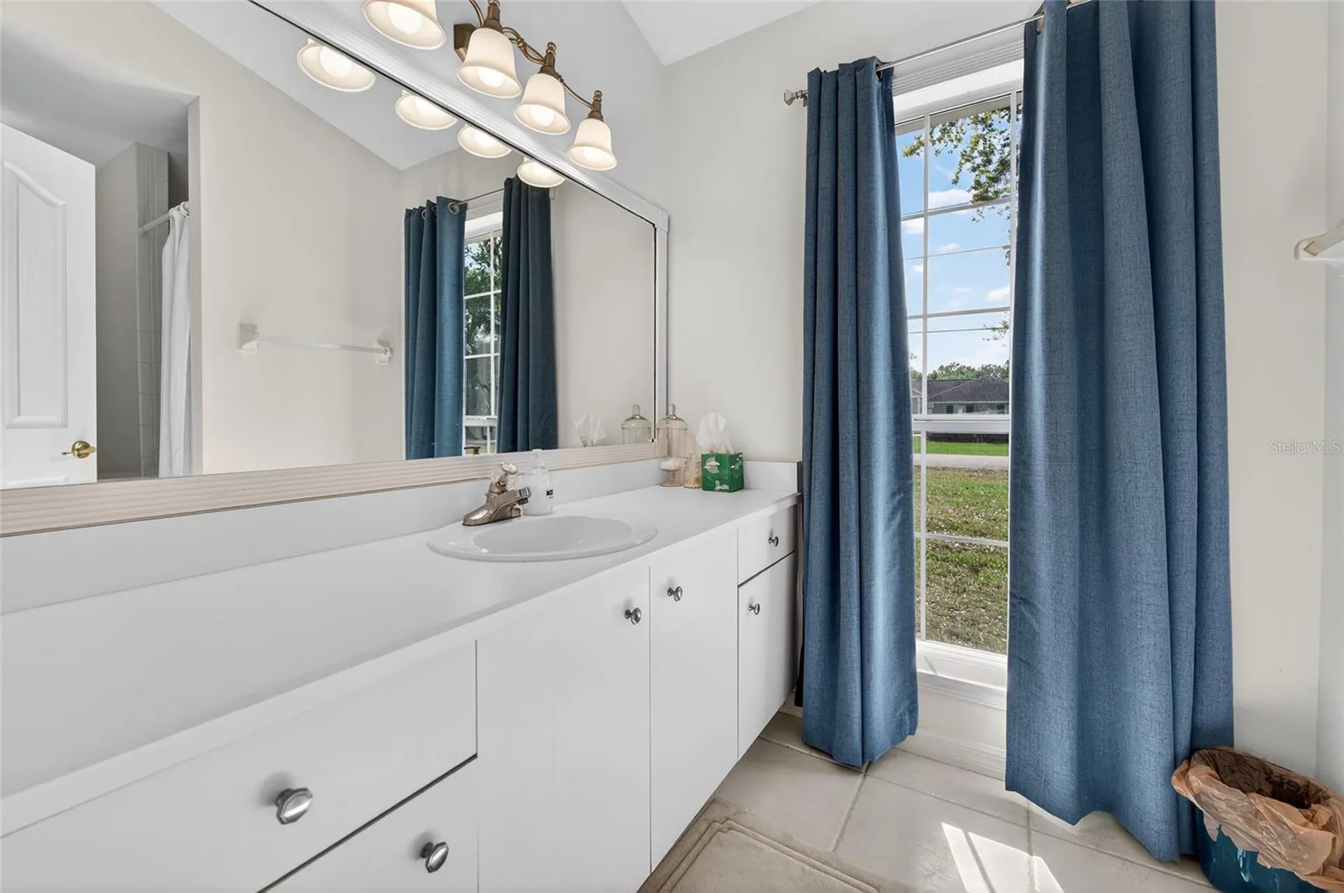 2225 Juanita Drive New Smyrna Beach FL 32168