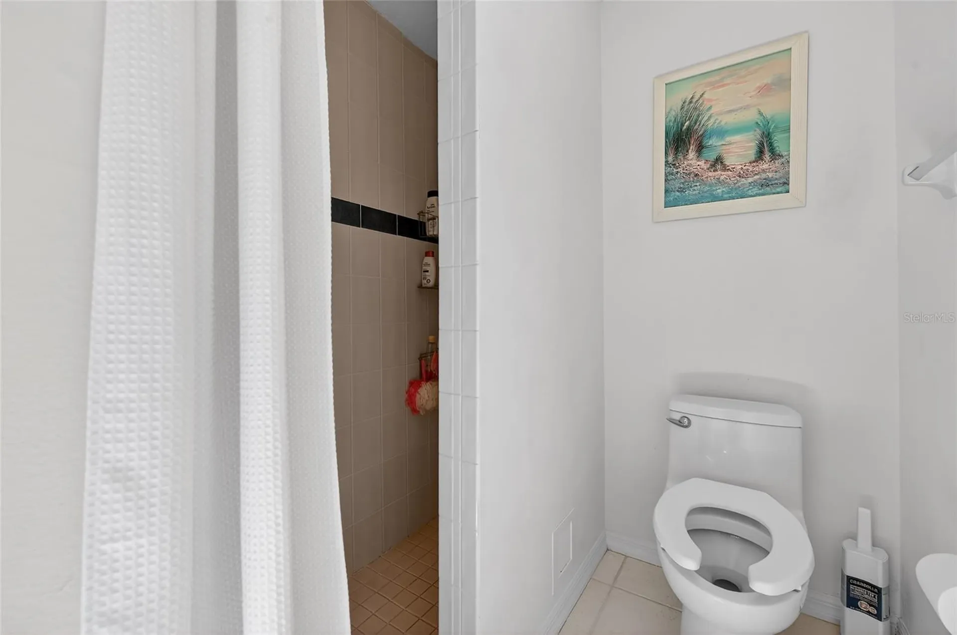 2225 Juanita Drive New Smyrna Beach FL 32168