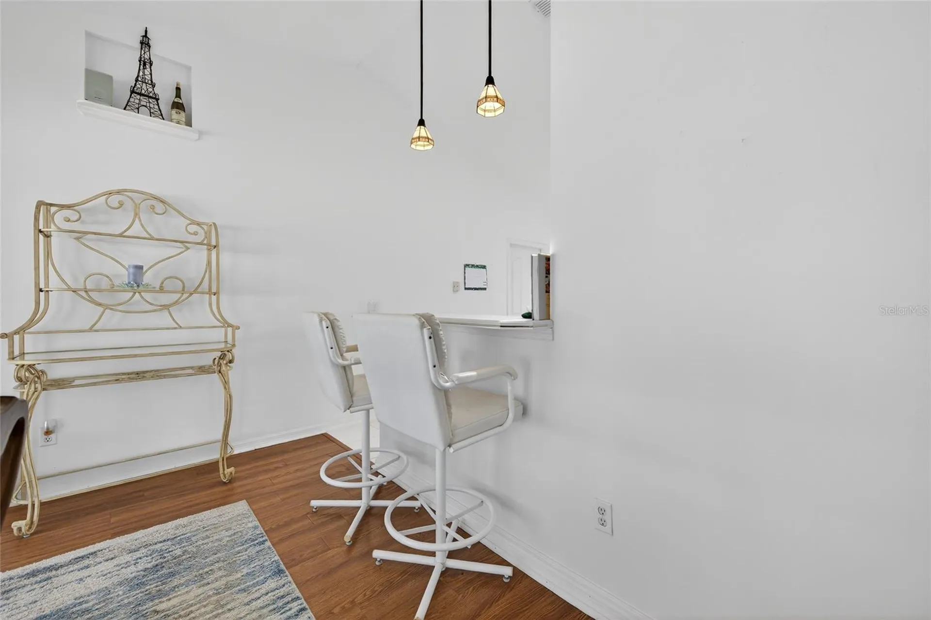 2225 Juanita Drive New Smyrna Beach FL 32168