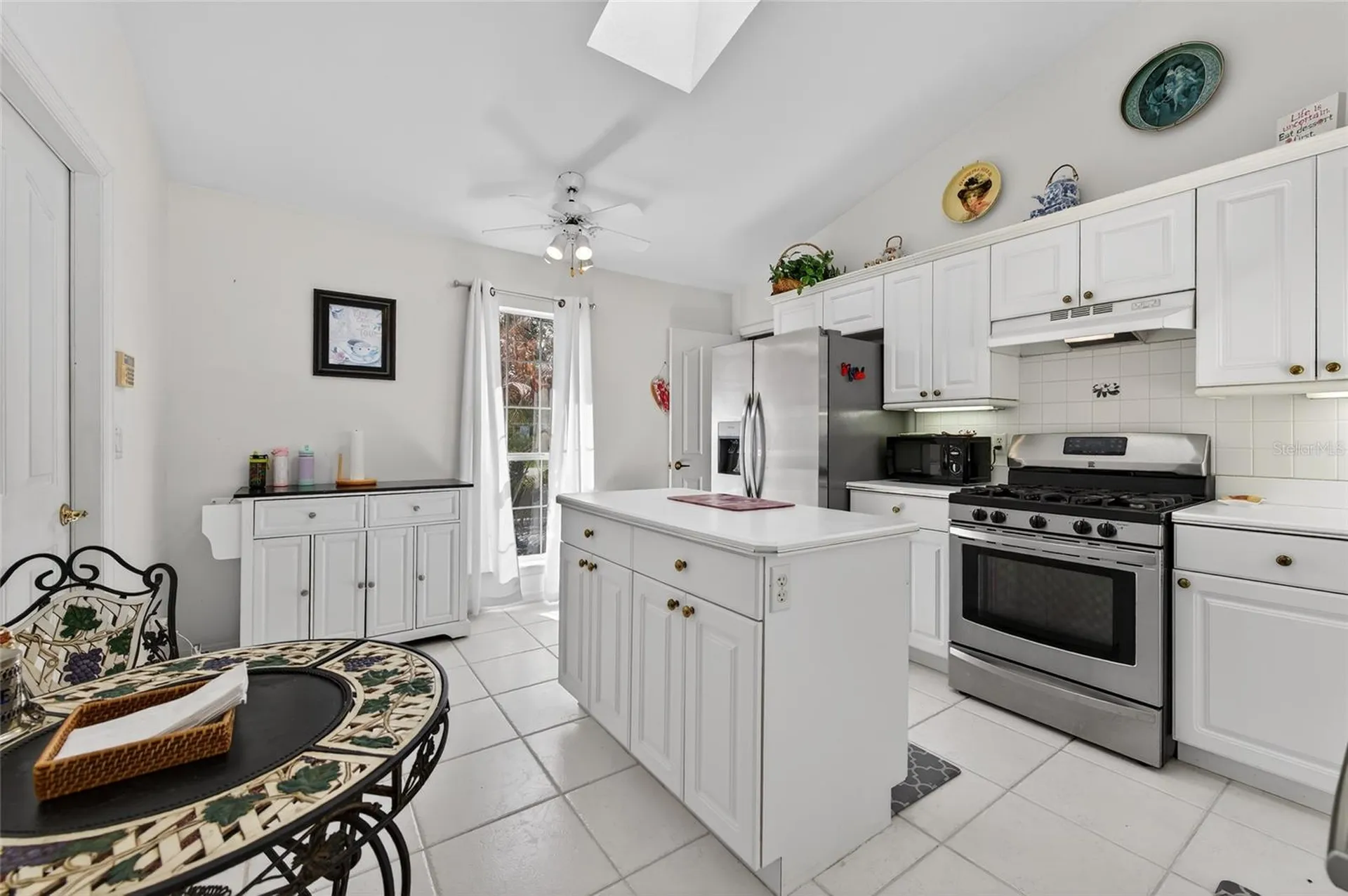 2225 Juanita Drive New Smyrna Beach FL 32168