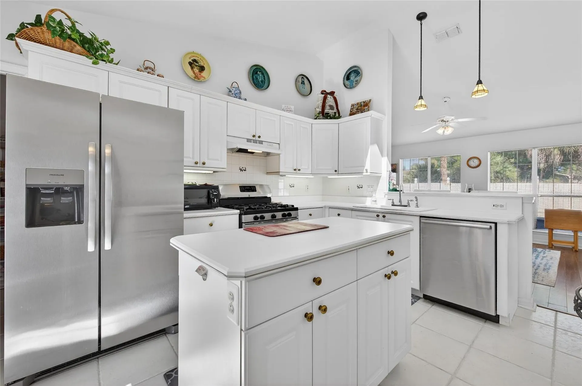 2225 Juanita Drive New Smyrna Beach FL 32168