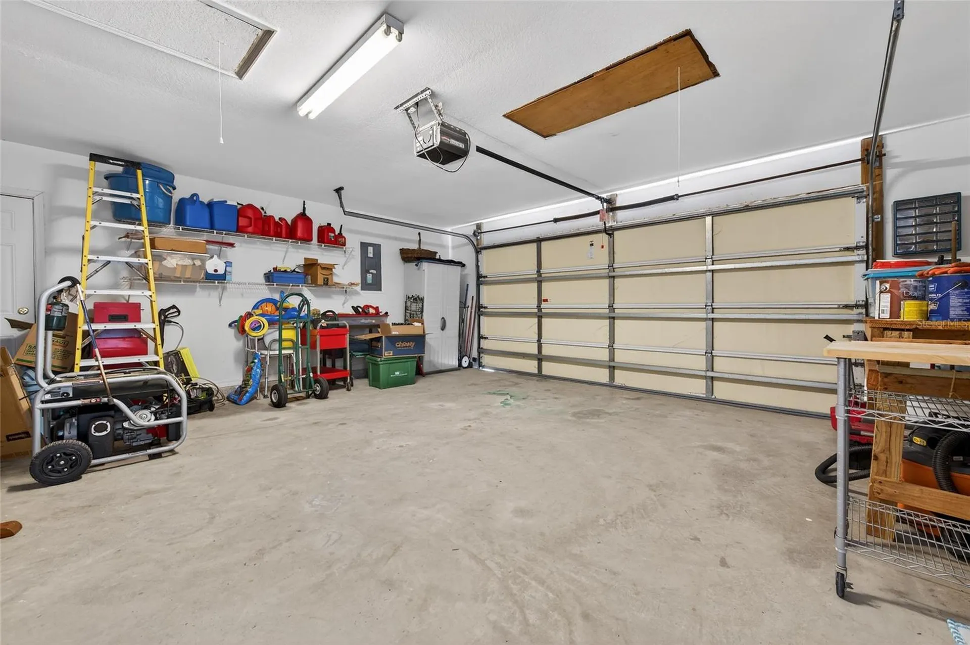 2225 Juanita Drive New Smyrna Beach FL 32168