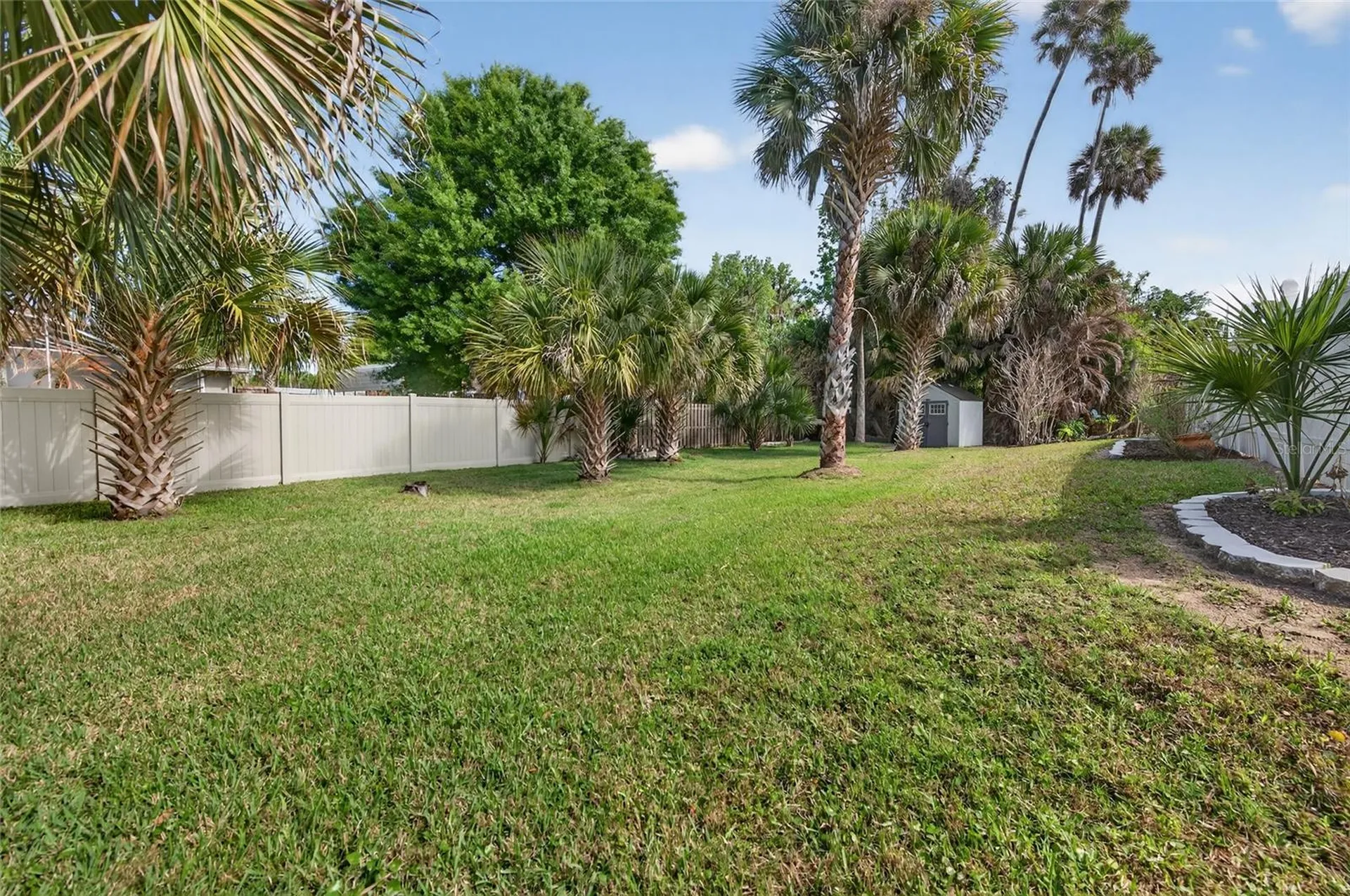 2225 Juanita Drive New Smyrna Beach FL 32168