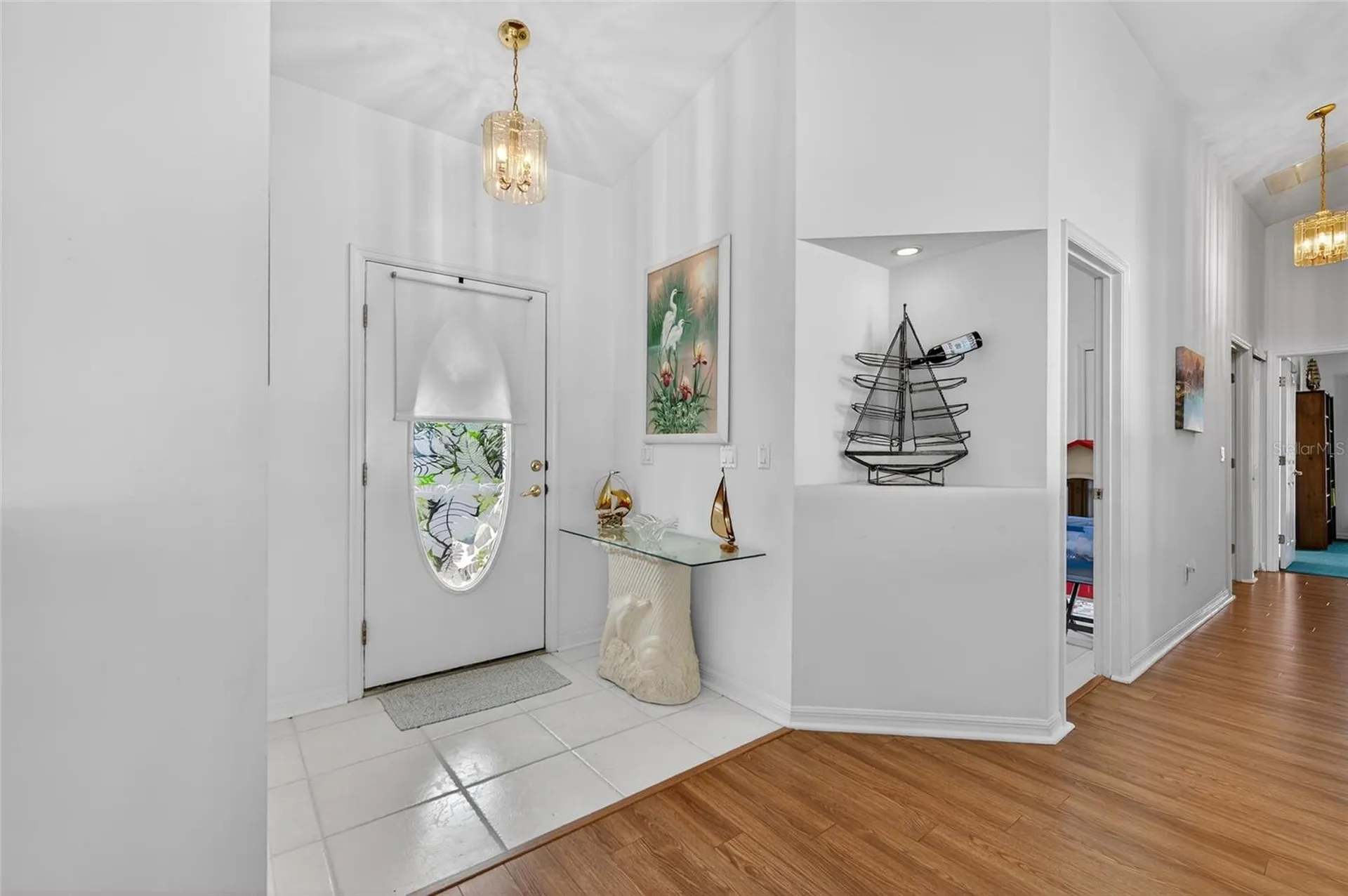 2225 Juanita Drive New Smyrna Beach FL 32168