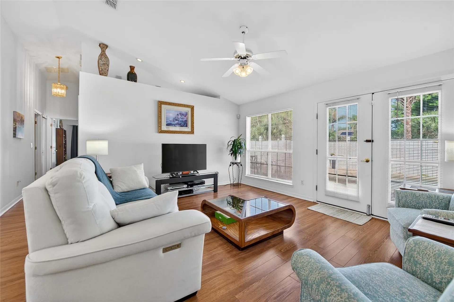 2225 Juanita Drive New Smyrna Beach FL 32168