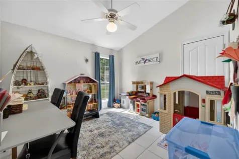 2225 Juanita Drive New Smyrna Beach FL 32168