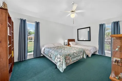 2225 Juanita Drive New Smyrna Beach FL 32168