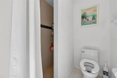 2225 Juanita Drive New Smyrna Beach FL 32168