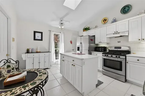 2225 Juanita Drive New Smyrna Beach FL 32168