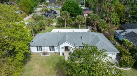 2225 Juanita Drive New Smyrna Beach FL 32168