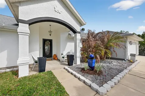 2225 Juanita Drive New Smyrna Beach FL 32168