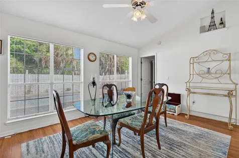 2225 Juanita Drive New Smyrna Beach FL 32168