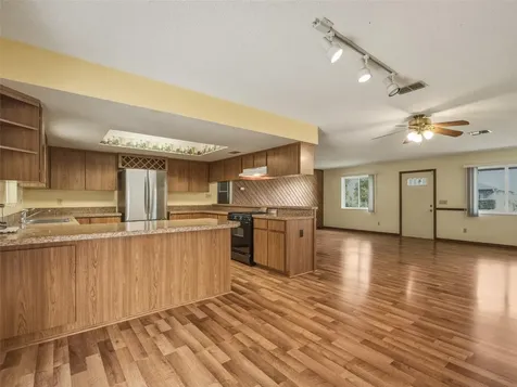 1214 Victory Palm Drive Edgewater FL 32132