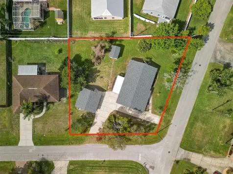 1214 Victory Palm Drive Edgewater FL 32132