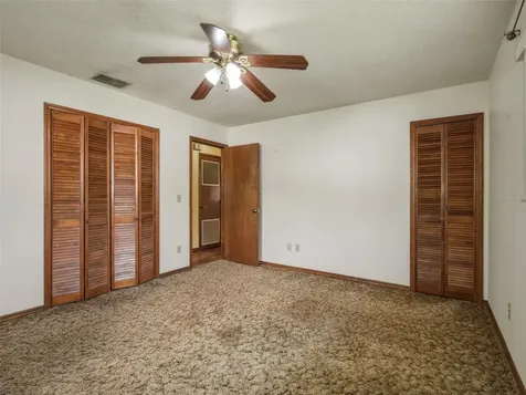 1214 Victory Palm Drive Edgewater FL 32132