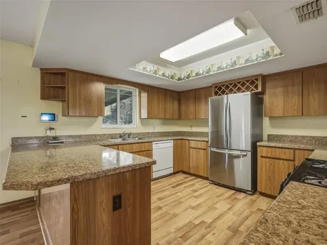 1214 Victory Palm Drive Edgewater FL 32132