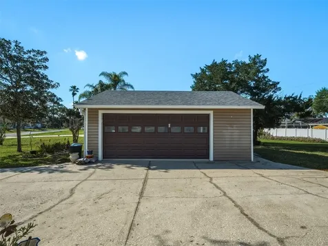 1214 Victory Palm Drive Edgewater FL 32132