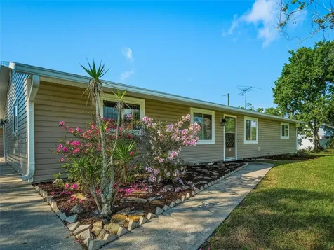 1214 Victory Palm Drive Edgewater FL 32132