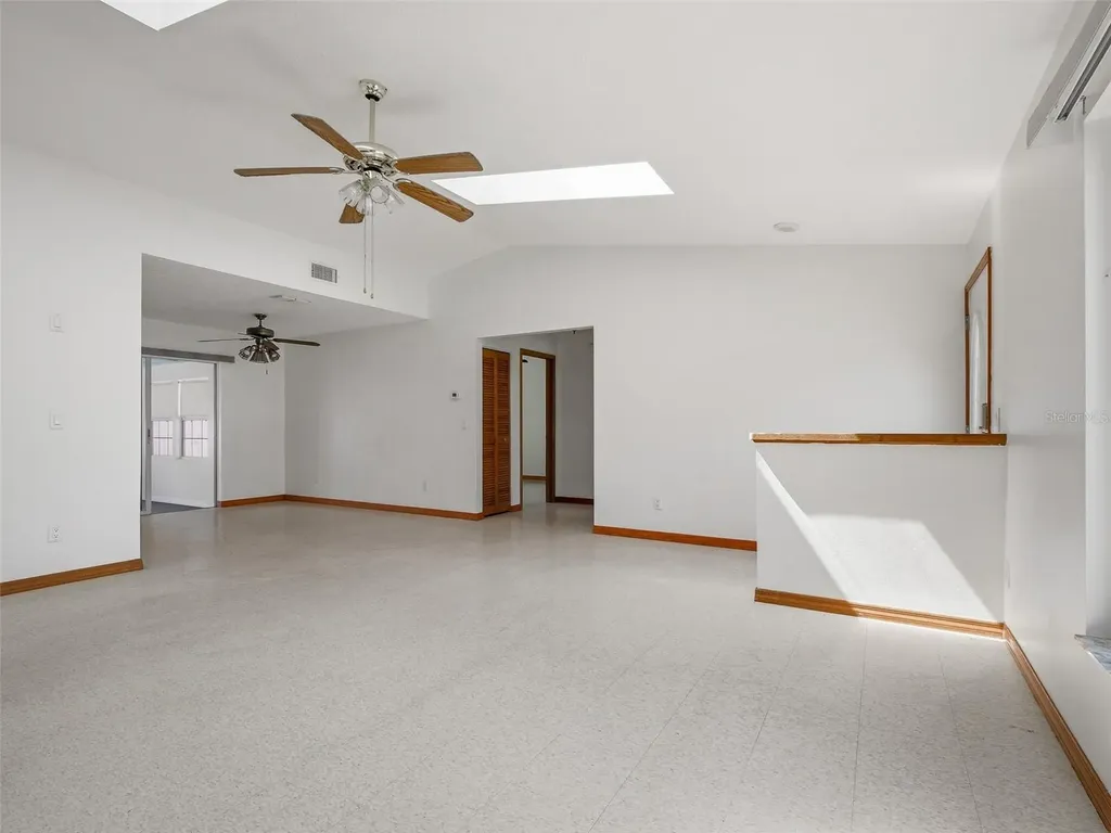 3303 Orange Tree Drive Edgewater FL 32141