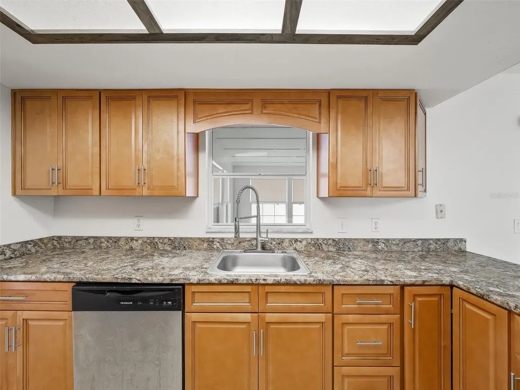 3303 Orange Tree Drive Edgewater FL 32141
