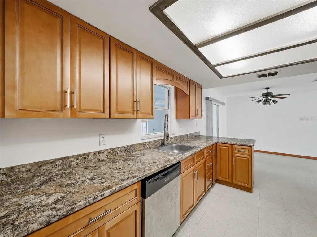 3303 Orange Tree Drive Edgewater FL 32141