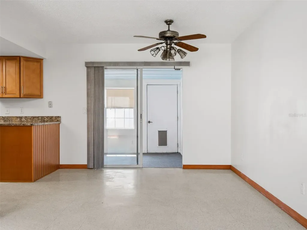 3303 Orange Tree Drive Edgewater FL 32141