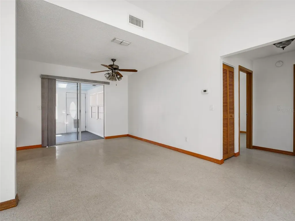 3303 Orange Tree Drive Edgewater FL 32141