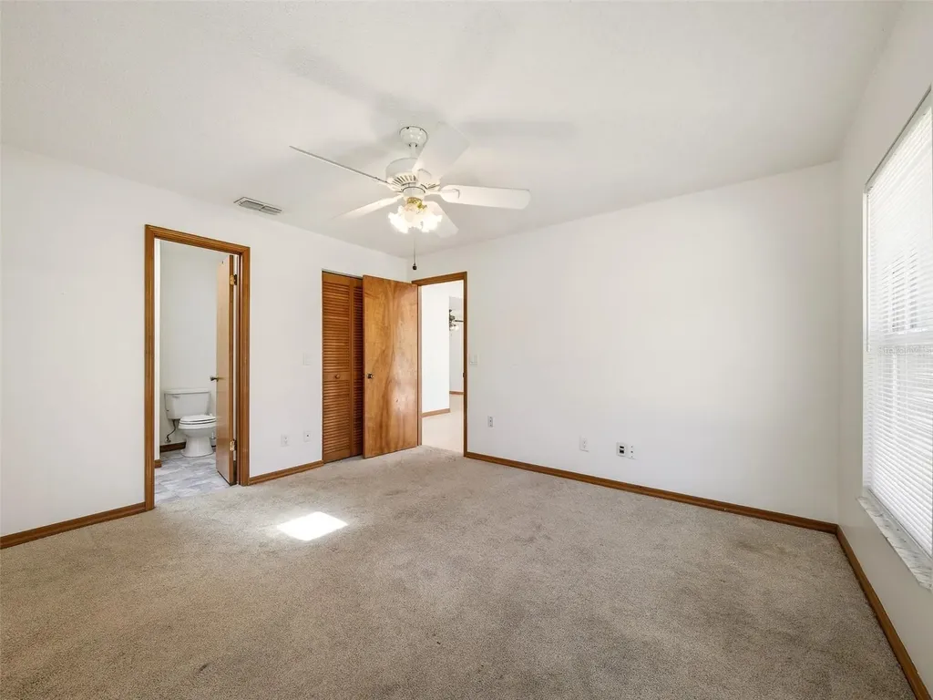 3303 Orange Tree Drive Edgewater FL 32141