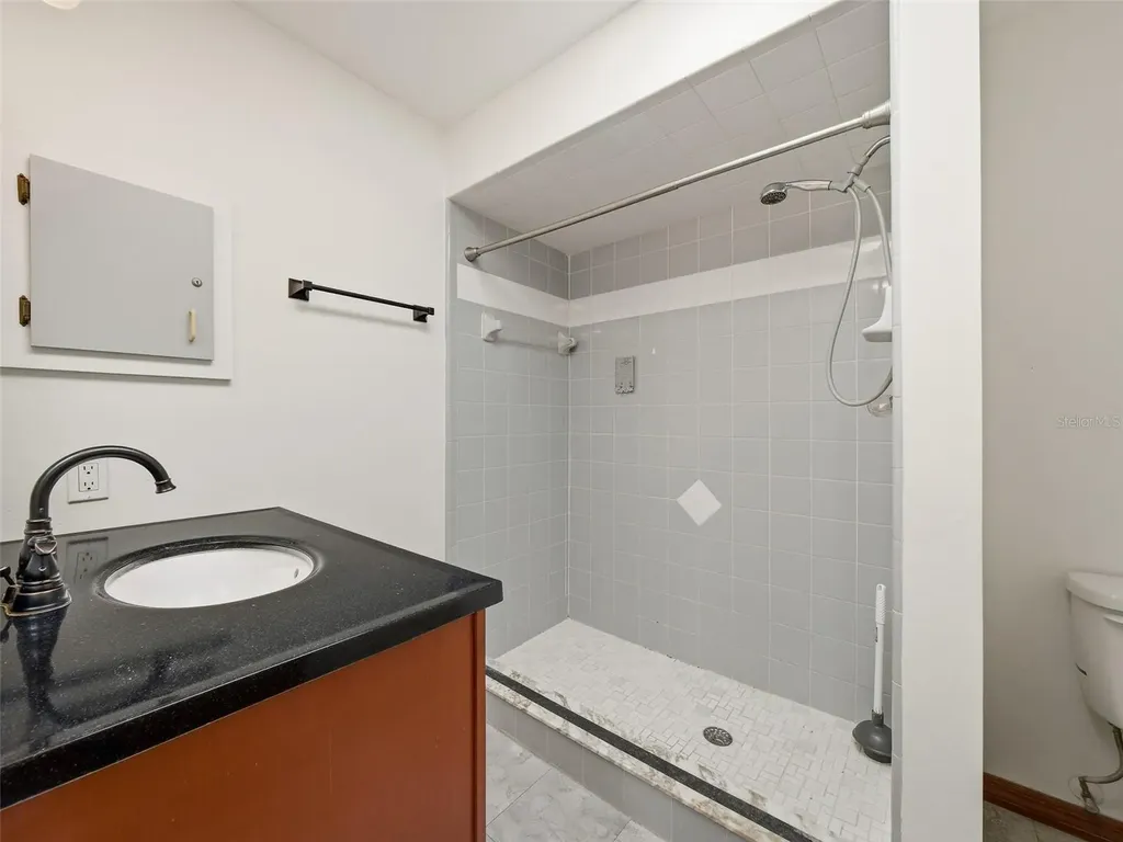 3303 Orange Tree Drive Edgewater FL 32141