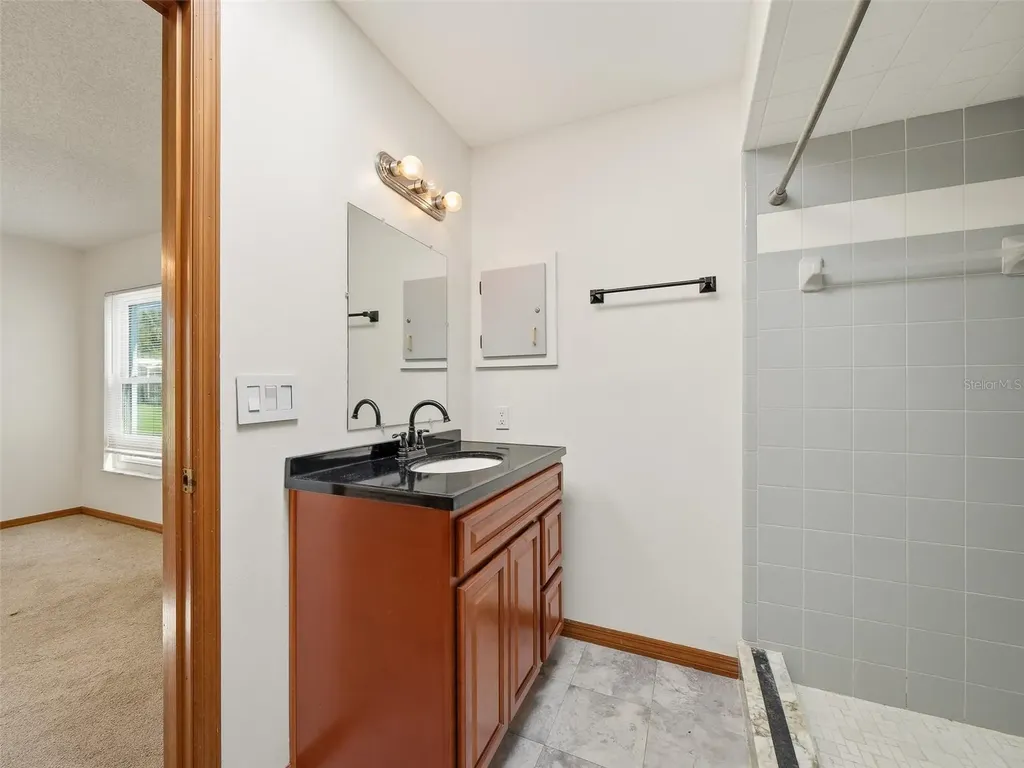3303 Orange Tree Drive Edgewater FL 32141