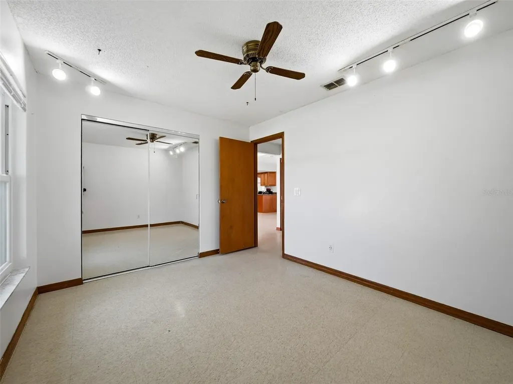 3303 Orange Tree Drive Edgewater FL 32141